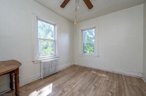 329 Livingston St, Westfield NJ 07090-1512 exterior