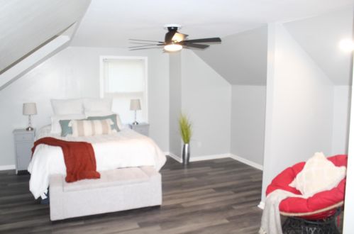 2956 82nd St, Milwaukee WI  53222-4816 exterior