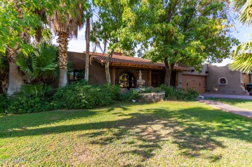 18 Betty Elyse Ln, Phoenix, AZ 85022-3090