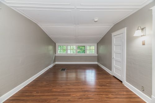 1915 Highland Park Dr, Joliet IL 60432-2245 exterior