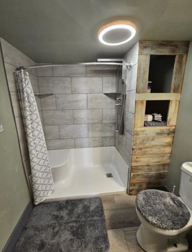 3204 40, Milwaukee WI 53215-4025 exterior