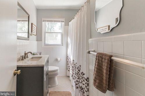 236 Spout Spg Ave, Lumberton Township NJ 08048 exterior