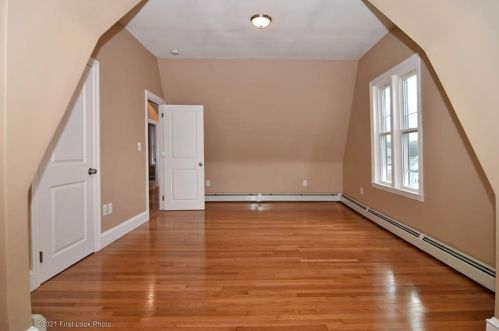 261 Admiral St, Providence RI 02908-1331 exterior