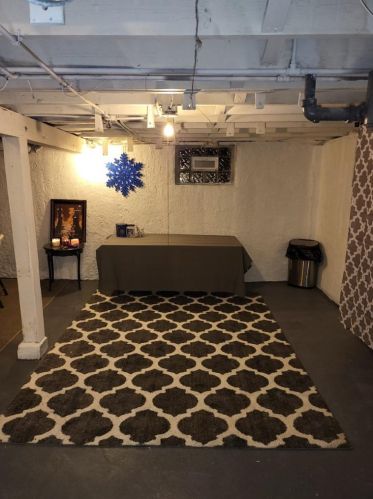 2238 9 Ave, Broadview IL 60153-1522 exterior