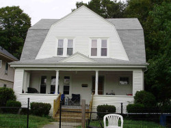 2031 Commonwealth Ave, Newton, MA 02466-2005