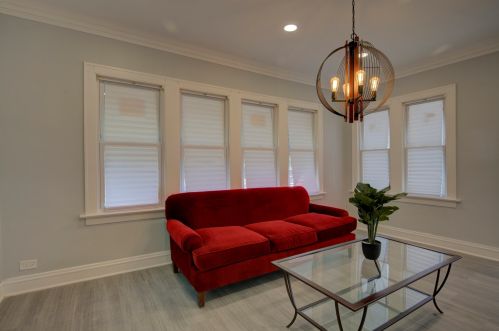 10234 Perry Ave, Chicago IL  60628-2039 exterior