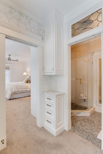 872 Goodrich Ave, Saint Paul MN 55105-3124 exterior