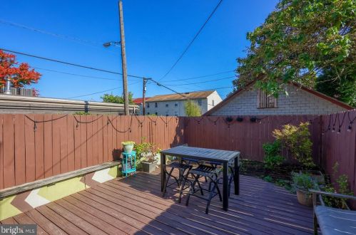 123 Plum St, Lancaster PA 17602-2959 exterior