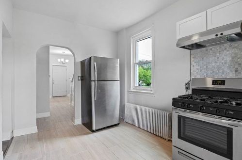 416 Prospect Ave, Pittsburgh PA  15205-1927 exterior