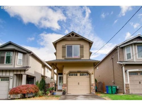 1950 72nd Ave, Portland, OR 97215-3513