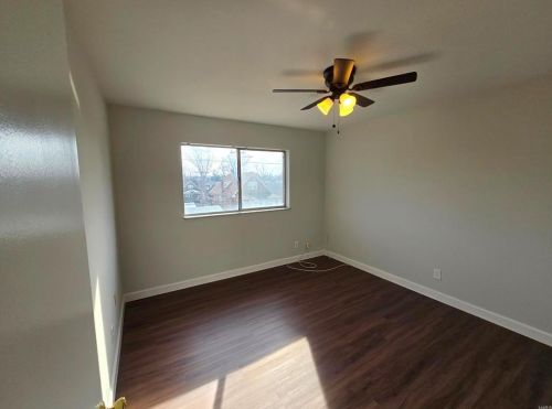 3608 Watson Rd, Saint Louis MO  63109-1234 exterior