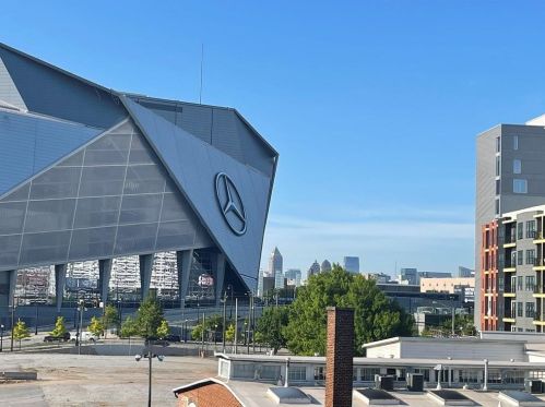 89 Mangum St, Atlanta GA  30313-0015 exterior