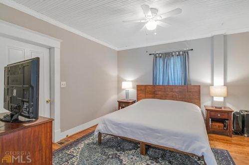 761 Bellemeade Ave, Atlanta GA  30318-3103 exterior