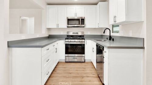 828 Willow Dr, Brea CA 92821-5050 exterior