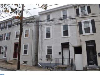 149 East St, Philadelphia, PA 19127-1805