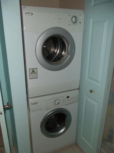 5027 Minto Rd, Boynton Beach FL 33472-1202 exterior