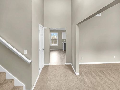 1871 Demilio Dr, Lithonia GA  30058-6505 exterior