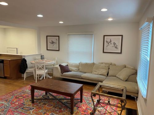 659 Chelsea Ave, Saint Louis MO  63122-3064 exterior