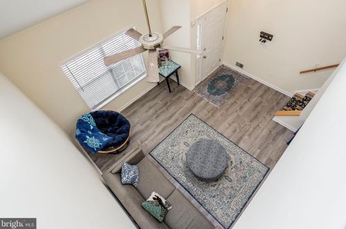 37 Sunnydale Dr, Berkeley Township NJ 08721-1380 exterior