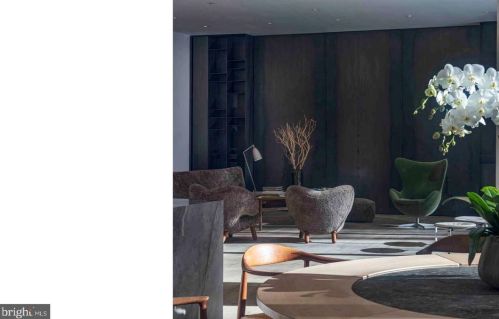 3131 Chain Brg Rd, Washington DC 20016-3301 exterior