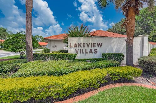 18307 Aintree Ct, Tampa FL  33647-2433 exterior