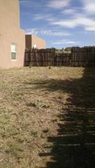 30 Calle Lemita, Santa Fe, NM 87507-8613
