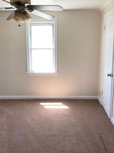 230 Camfield St, Pittsburgh PA 15210-3218 exterior