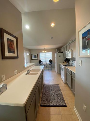 11443 Oklahoma Ave, Milwaukee WI 53227-3940 exterior