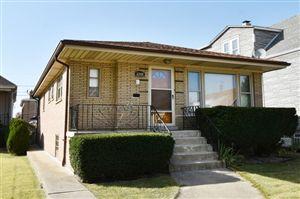 5240 Kenneth Ave, Chicago, IL 60632-4718