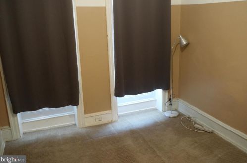 2356 18 St, Philadelphia PA 19132-4315 exterior