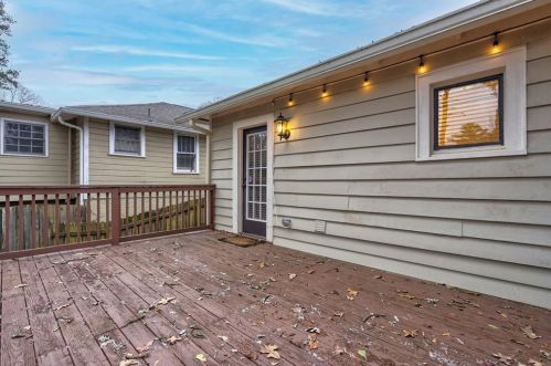 187 Clifton St, Atlanta GA 30317-2032 exterior