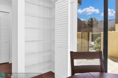 1330 13 St, Boca Raton FL 33486-5323 exterior