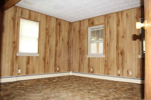 529 Prosperous Vly Rd, Middletown NY 10940-6149 exterior