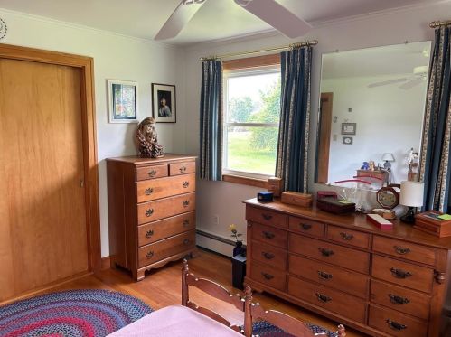 90 Community Dr, Concord NH 03303-1407 exterior