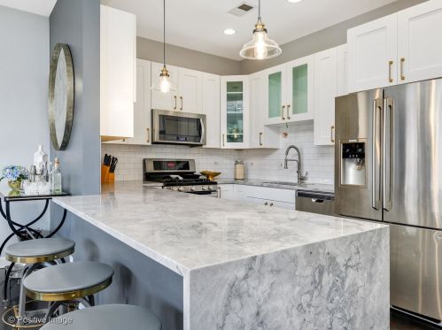 1905 Chicago Ave, Chicago, IL 60622-7860