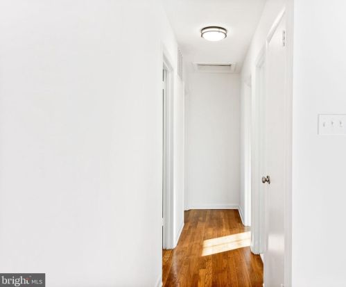 4228 Corcoran St, Alexandria VA 22309-1311 exterior