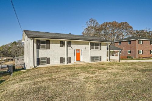 1784 Cherry Vly Cir, Atlanta GA 30316-4825 exterior