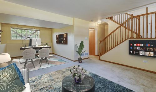 1011 Belden Way, Joliet IL 60435-0404 exterior