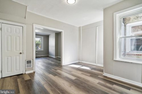 5410 Addison St, Philadelphia PA 19143-1204 exterior