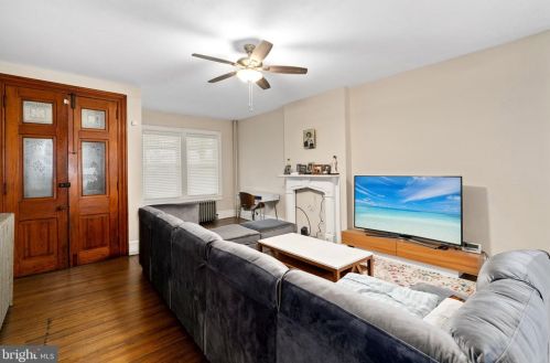 432 St, Pottstown PA 19464-5863 exterior