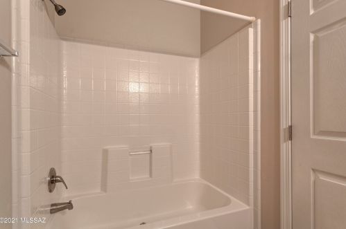 273 Mora Dr, Green Valley AZ 85614-4318 exterior