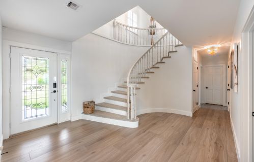 1234 Indian River Dr, Fort Pierce FL  34950-5417 exterior