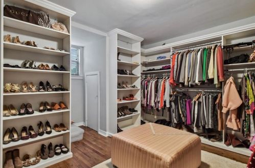 86 Morris Brown Dr, Atlanta GA 30314-3035 exterior