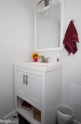 1508 22nd St, Philadelphia PA 19145-1315 exterior