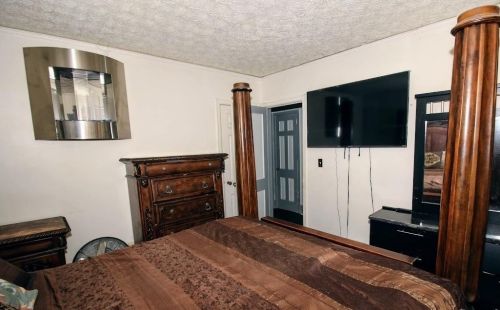 1714 Emerald Ave, Atlanta GA 30310-1552 exterior