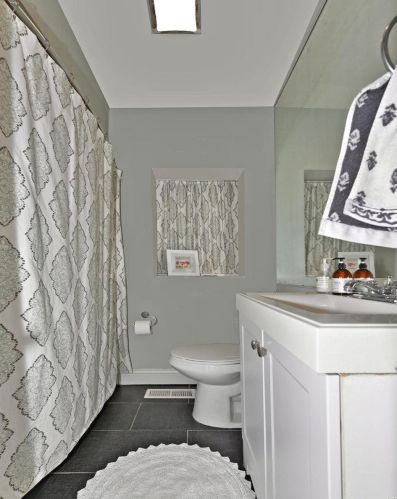 6415 Lansdowne Ave, Saint Louis MO 63109-2620 exterior