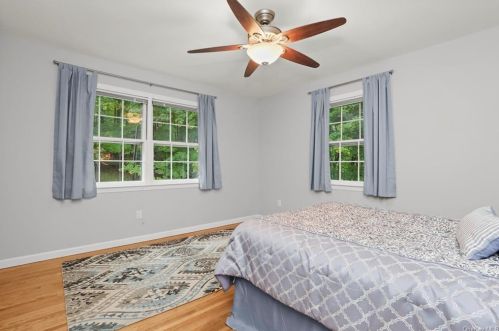 683 Bedford Rd, Armonk NY 10504-2905 exterior