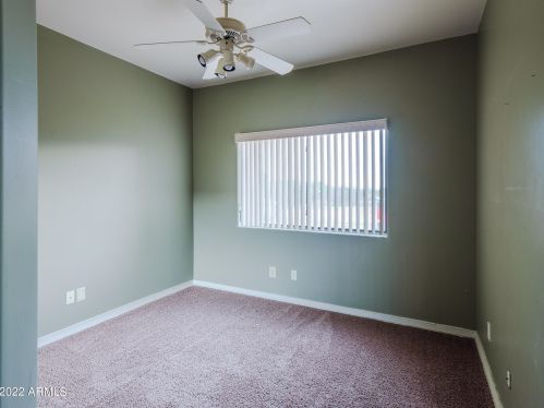 26506 11th Ave, Phoenix AZ  85085-1894 exterior