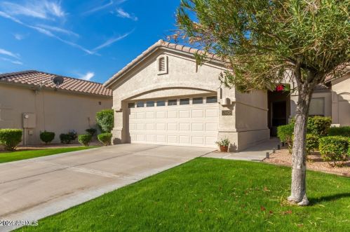 23828 Vacation Way, Chandler, AZ 85248-6014