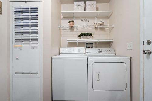 19670 220th Ave, Big Rapids MI 49307-9809 exterior